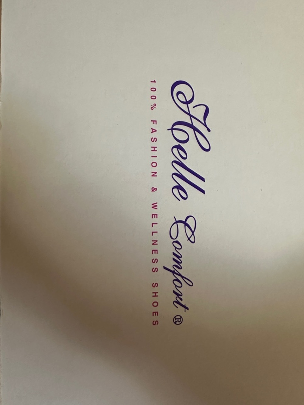 Helle Comfort shoes size 41. Black. Very good condition. Donina style